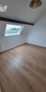 Valognes centre - Photo 3