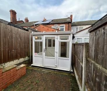 Granville Street, St. Georges, Telford, TF2 - Photo 2