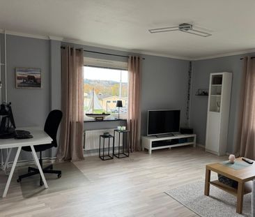 Mölndal - 2rok - 12mån - 11.500kr/mån - Photo 6