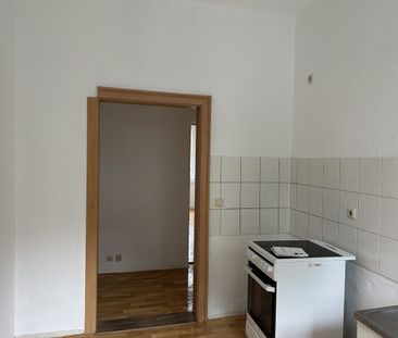 Sonnige Balkonwohnung, unweit der Königsheide ***Laminat***Badewanne*** - Foto 6