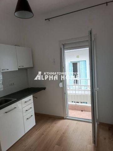 Διαμέρισμα για ενοικίαση Αγία Τριάδα (Φάληρο - Ιπποκράτειο) - Photo 4