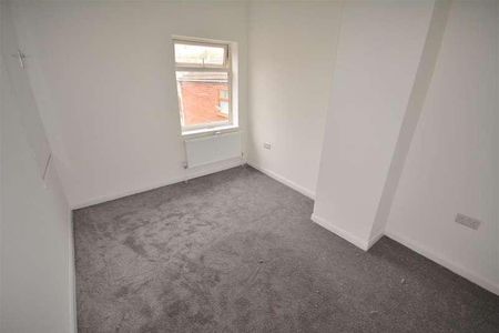 Princess Street, Burton-on-trent, DE14 - Photo 5