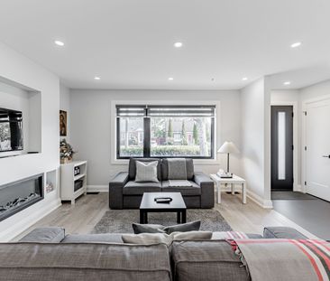 For Lease - 16 Boem Avenue, Toronto, Ontario - Photo 5