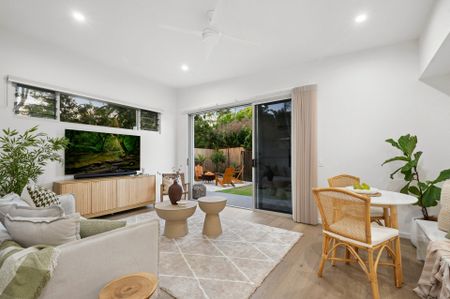 Luxurious Dual Living in a Prestigious Pocket of Noosa Heads - Photo 4
