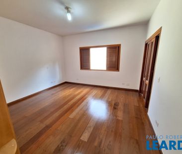 Casa Em Condomínio - Photo 5