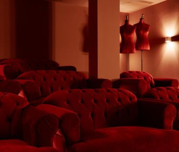 Studio to rent - Photo 6