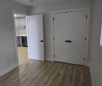 1 BR coach home - Photo 1