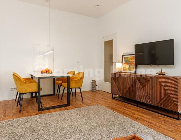 Best Single Living - Foto 1