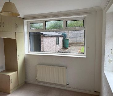 3 bedroom bungalow to rent - Photo 5