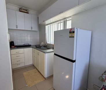 Fully Furnished Studio Near Bombo Beach - Photo 2