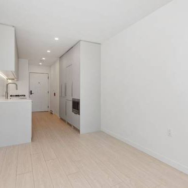 Modern 1 Bed/1 Bath + flex space for rent - Photo 1