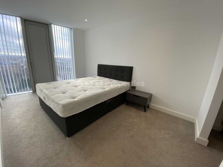 Price £2,200 pcm - Available 12/01/2026 - Furnished - Photo 5