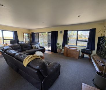 26 Phillips Street, Awatoto - Photo 3