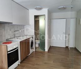 Studio/Γκαρσονιέρα για ενοικίαση - Παγκράτι, - Photo 4
