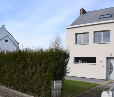 Huis te huur in Kerksken - Foto 5