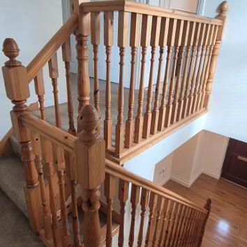 Waterfoot Park, Derry, BT47 6SW - Photo 1
