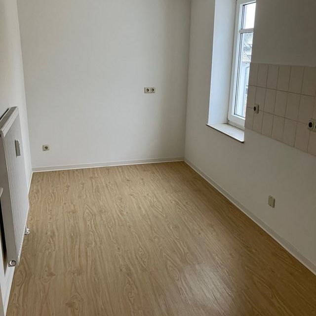 Richard-Wimmer-Str. 7, 63150 Heusenstamm, Deutschland - Foto 1