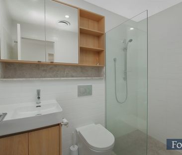 69/2-4 Lodge St, Hornsby, NSW 2077 - Photo 1