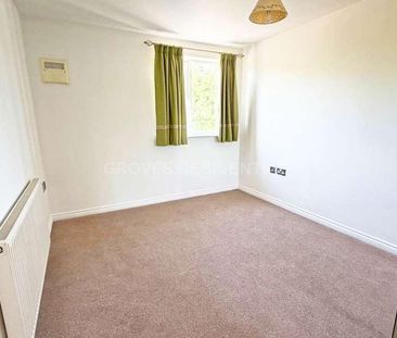 Dukes Avenue, New Malden, KT3 - Photo 5