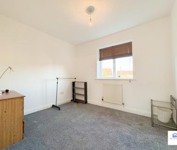 5 bedroom detached house to rent - Photo 4