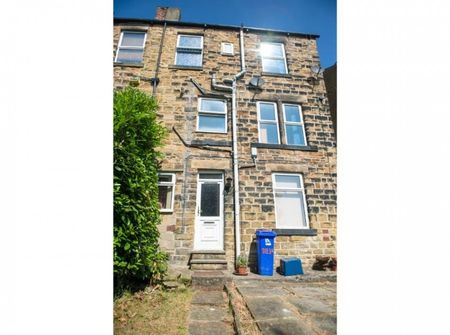 GF 383a Crookesmoor Road, Crookesmoor - Photo 3