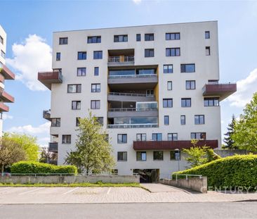 Pronájem bytu 2+kk 60 m² - Фото 2