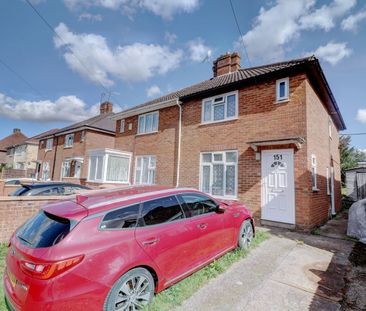 3 bedroom semi detached house to rent, - Photo 6