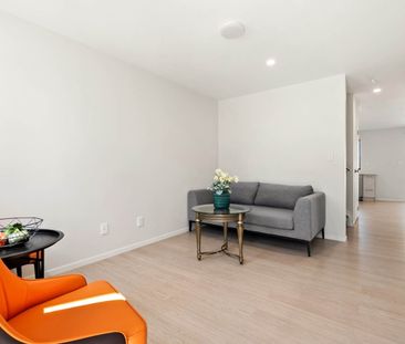 Cozy place to call home - Photo 1