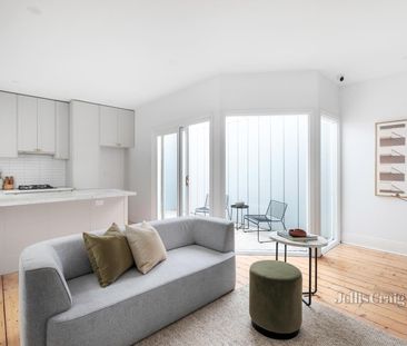 14 Murray Street, Prahran - Photo 5