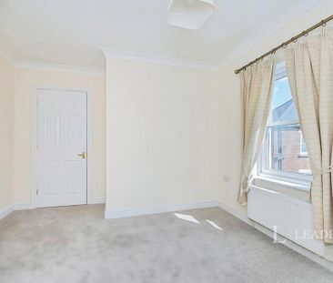 3 bedroom house to rent - Photo 3