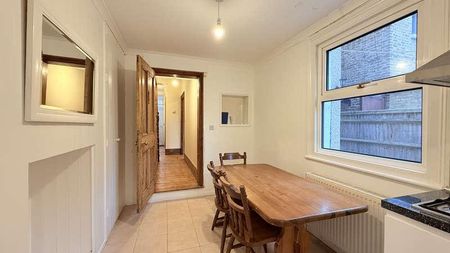 West Street, Bromley, BR1 - Photo 5