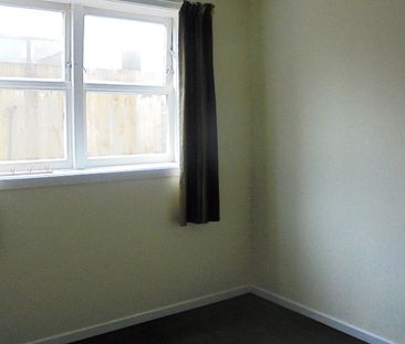 Ground Floor Two-Bedroom Unit - Photo 3