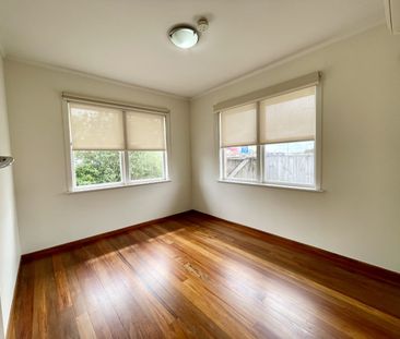 Unit 1, 5 Ti Rakau Drive, Pakuranga, Auckland - Photo 3