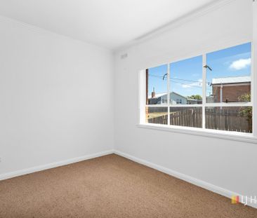 5 Soutar Street, DEVONPORT - Photo 4