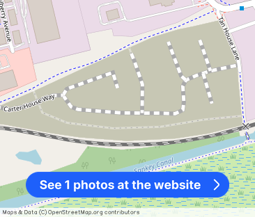 Charles Suckling Road (Rent to Buy), Widnes - Photo 1