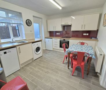 Nasmith Road - Photo 6