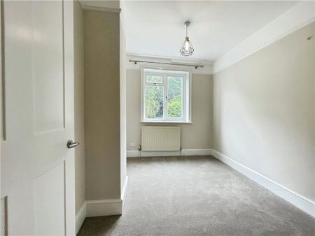 New Road, Ascot, SL5 8QH - Photo 4