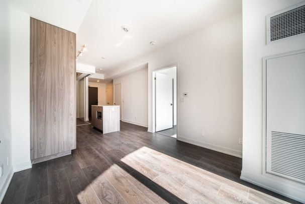 For Lease - 15 Holmes Avenue Unit# 603, Toronto, Ontario - Photo 1