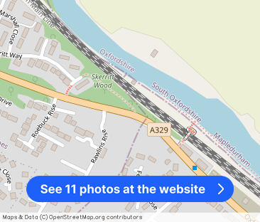 1 bedroom house share for rent - Photo 1