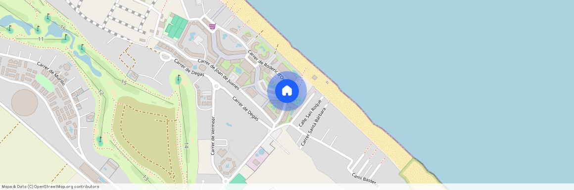 Building Carrer de Roderic de Osona - anacasa-inmobiliaria - 1387783, Valencia