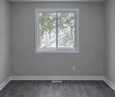 For Lease - 131 Camelia Avenue Unit# Unit 2, Manor Park - Cardinal ... - Photo 6