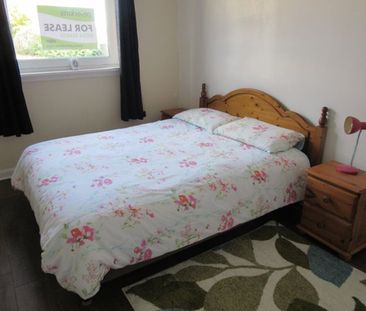 33 Ashgrove Gardens South, AB16 5HZ, Aberdeen - Photo 1
