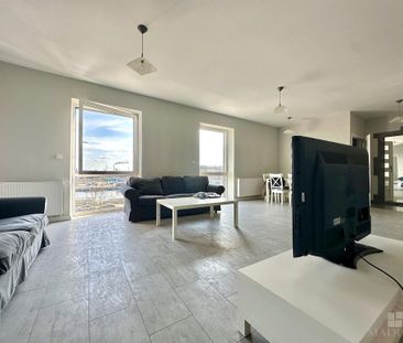 MIESZKANIE na WYNAJEM - Photo 6