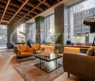 55 Queen Street, Salford - Photo 3