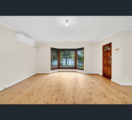 48 Torrens Street, Linden Park, SA 5065 - Photo 3