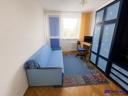 Wrocław, Psie Pole, Żmudzka - Photo 2