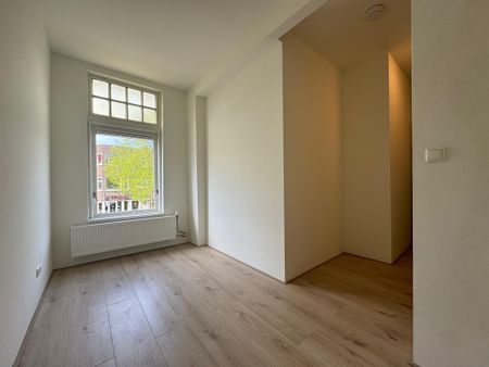 Apartment Groningen - Dirk Huizingastraat - Photo 2