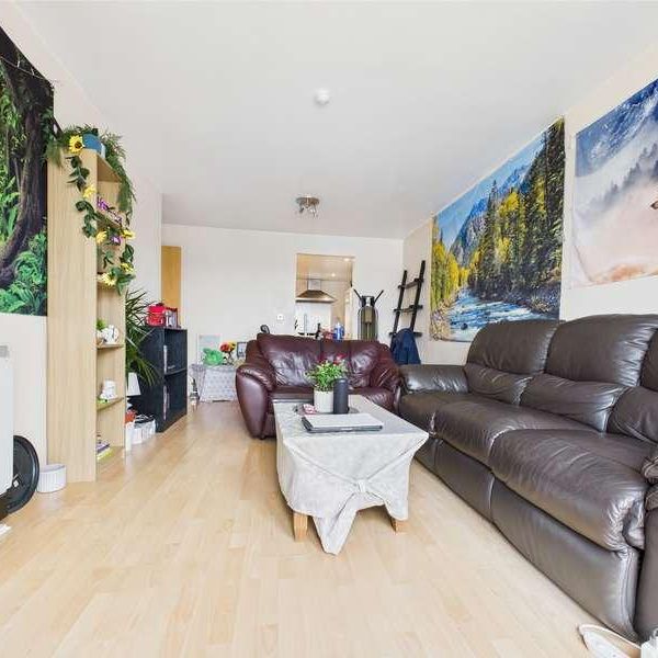 West Street, City Centre, Sheffield, S1 - Photo 1