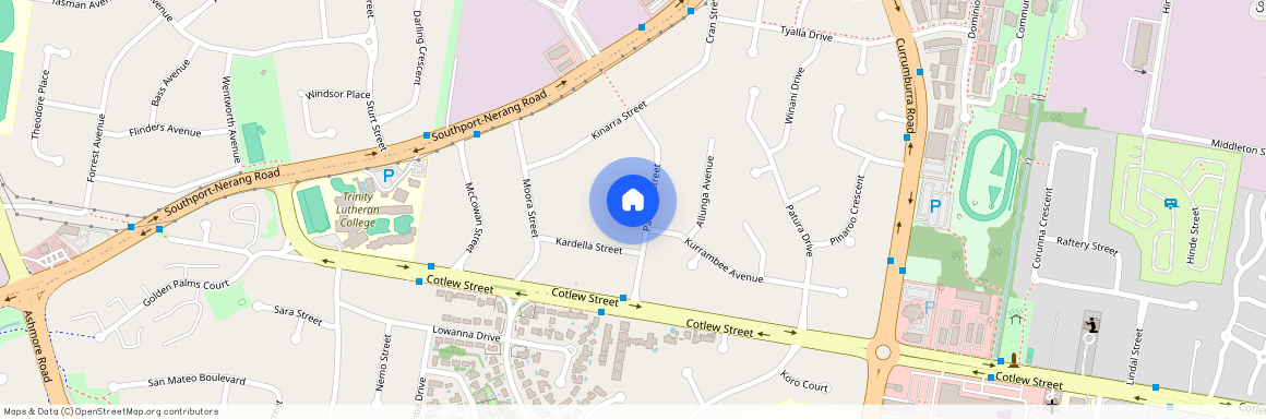 24 Patonga Street, Qld 4214, Ashmore