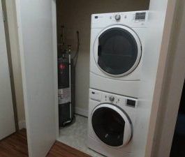 $1450 / 1br – 680ft2 – Spacious 1 bedroom + Den unit in Valore on t... - Photo 6